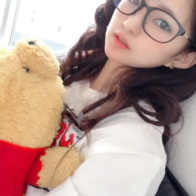 Nagisa Mitsuki (9) Nagisa Mitsuki (9)