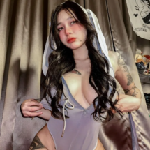 Namii Onlyfans (14) Namii Onlyfans (14)