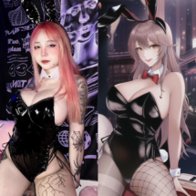 Namii Onlyfans (15) Namii Onlyfans (15)
