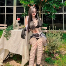 Namii Onlyfans (17) Namii Onlyfans (17)
