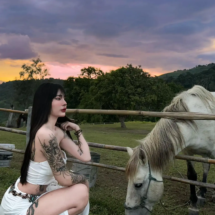 Namii Onlyfans (21) Namii Onlyfans (21)
