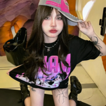 Namii Onlyfans (29) น้องนามิ namii11455 สาวอายุน้อยผู้โด่งดังจากโอลี่แฟน