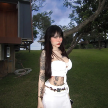 Namii Onlyfans (3) Namii Onlyfans (3)