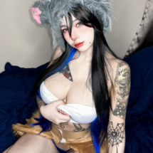 Namii Onlyfans (34) Namii Onlyfans (34)