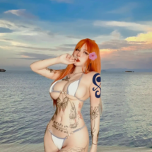 Namii Onlyfans (7) Namii Onlyfans (7)