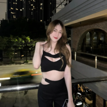 Namtan MG (12) Namtan MG (12)