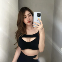 Namtan MG (14) Namtan MG (14)