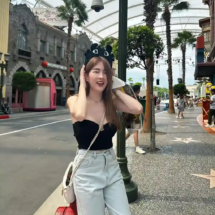 Namtan MG (15) Namtan MG (15)