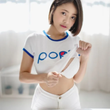 Nui Nui Milkoo (10)_10_11zon Nui Nui Milkoo (10)_10_11zon