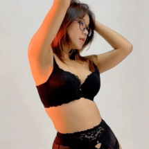 Panidsara OnlyFans (1) Panidsara OnlyFans (1)