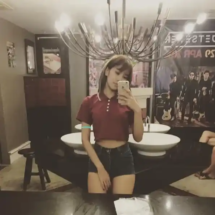 Panidsara OnlyFans (11) Panidsara OnlyFans (11)