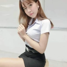 Panidsara OnlyFans (14) Panidsara OnlyFans (14)