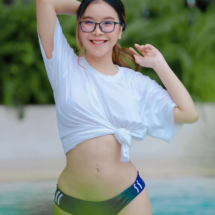 Panidsara OnlyFans (16) Panidsara OnlyFans (16)