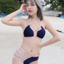 Ploy Orada (36) Ploy Orada (36)
