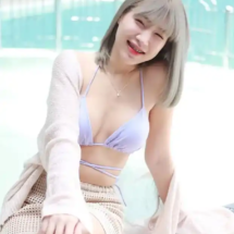Ploy Orada (39) Ploy Orada (39)