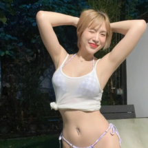 Ploy Orada (53) ทำความรู้จักพลอย หมวย Onlyfans