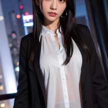 Saika Kawakita (11) Saika Kawakita (11)
