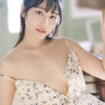 Saika Kawakita (13) ประวัตินางเอก AV ญี่ปุ่น Saika Kawakita