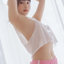 Saika Kawakita (14) Saika Kawakita (14)