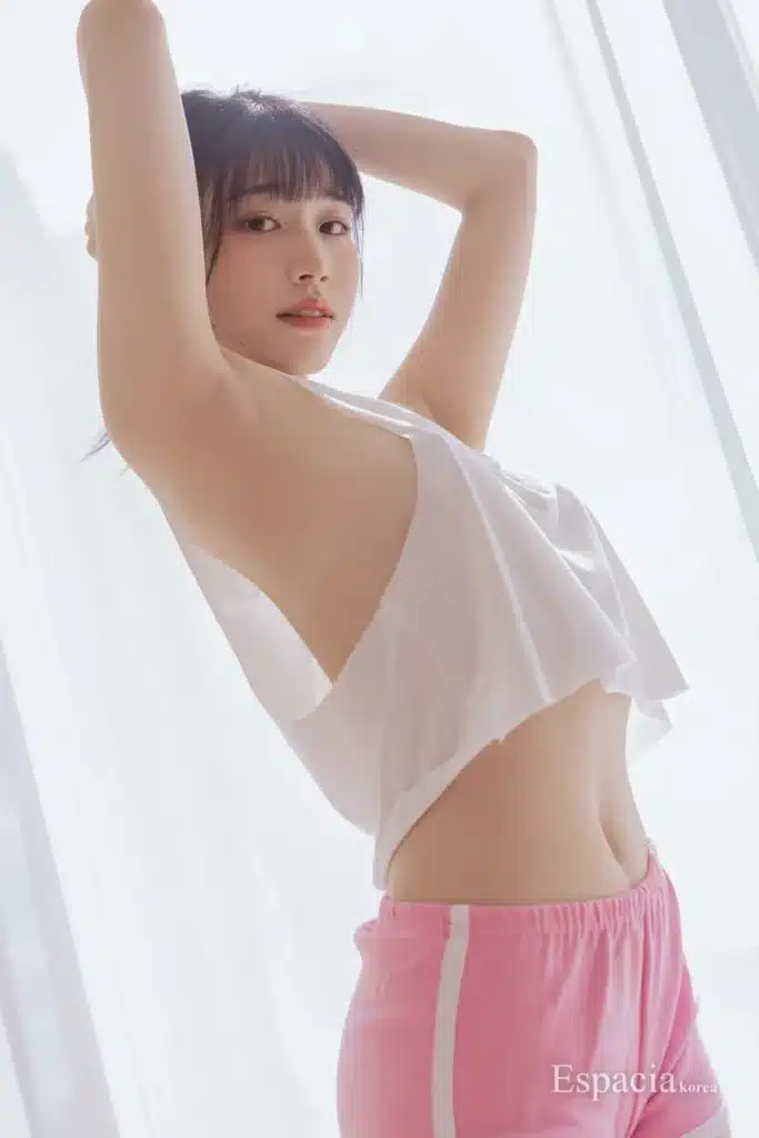 ทำความรู้จัก ไซกะ คาวาคิตะ