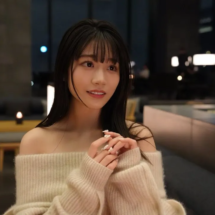 Saika Kawakita (9) Saika Kawakita (9)