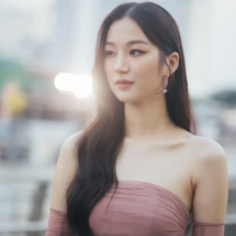 Thanaerng Kanyawee (38) ประวัติต้าเหนิง กัญญาวีร์ สองเมือง