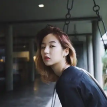 Thanaerng Kanyawee (46) ช่องทางการติดตามต้าเหนิง กัญญาวีร์