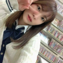 Tojo Natsu (11)_45_11zon_11_11zon Tojo Natsu (11)_45_11zon_11_11zon