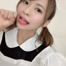 Tojo Natsu (12)_46_11zon_12_11zon Tojo Natsu (12)_46_11zon_12_11zon