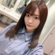 Tojo Natsu (15)_49_11zon_15_11zon Tojo Natsu (15)_49_11zon_15_11zon