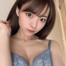 Tojo Natsu (16)_50_11zon_16_11zon Tojo Natsu (16)_50_11zon_16_11zon