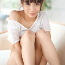 Tojo Natsu (1)_33_11zon_49_11zon ประวัตินักแสดงสาวเอวีญี่ปุ่น Tojo Natsu