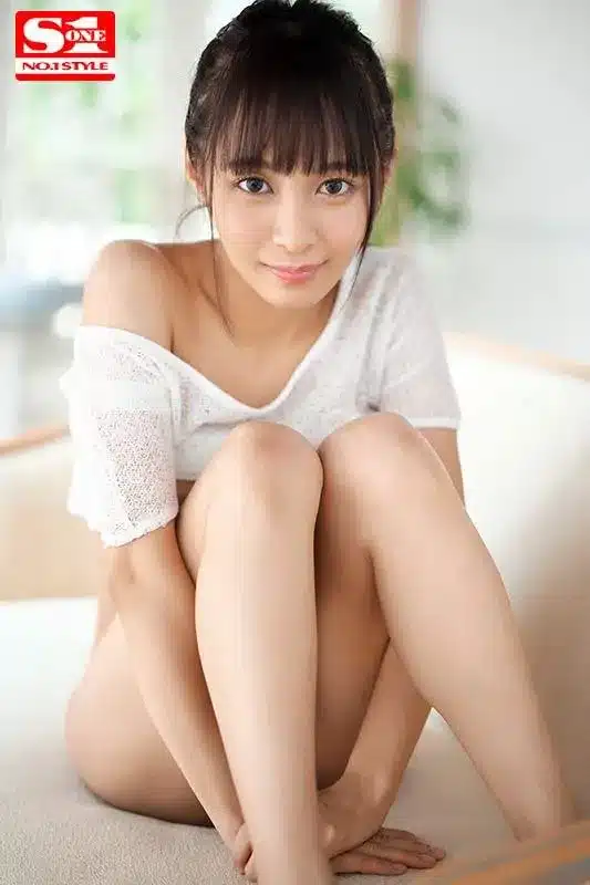 ประวัตินักแสดงสาวเอวีญี่ปุ่น Tojo Natsu