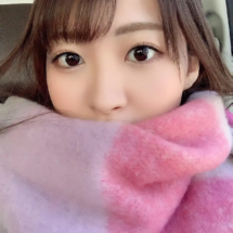 Tojo Natsu (22)_6_11zon_22_11zon Tojo Natsu (22)_6_11zon_22_11zon