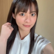 Tojo Natsu (2)_35_11zon_1_11zon Tojo Natsu (2)_35_11zon_1_11zon