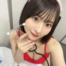 Tojo Natsu (30)_14_11zon_30_11zon นาเอก AV ญี่ปุ่น Natsu Tōjō