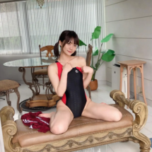 Tojo Natsu (33)_17_11zon_33_11zon Tojo Natsu (33)_17_11zon_33_11zon