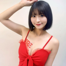 Tojo Natsu (38)_22_11zon_38_11zon Tojo Natsu (38)_22_11zon_38_11zon