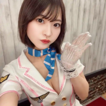 Tojo Natsu (39)_23_11zon_39_11zon Tojo Natsu (39)_23_11zon_39_11zon