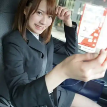 Tojo Natsu (3)_36_11zon_2_11zon Tojo Natsu (3)_36_11zon_2_11zon