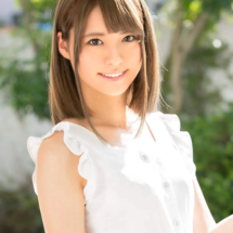 Tojo Natsu (41)_25_11zon_41_11zon Tojo Natsu (41)_25_11zon_41_11zon