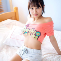 Tojo Natsu (46)_30_11zon_46_11zon Tojo Natsu (46)_30_11zon_46_11zon
