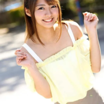 Tojo Natsu (6)_40_11zon_6_11zon Tojo Natsu (6)_40_11zon_6_11zon