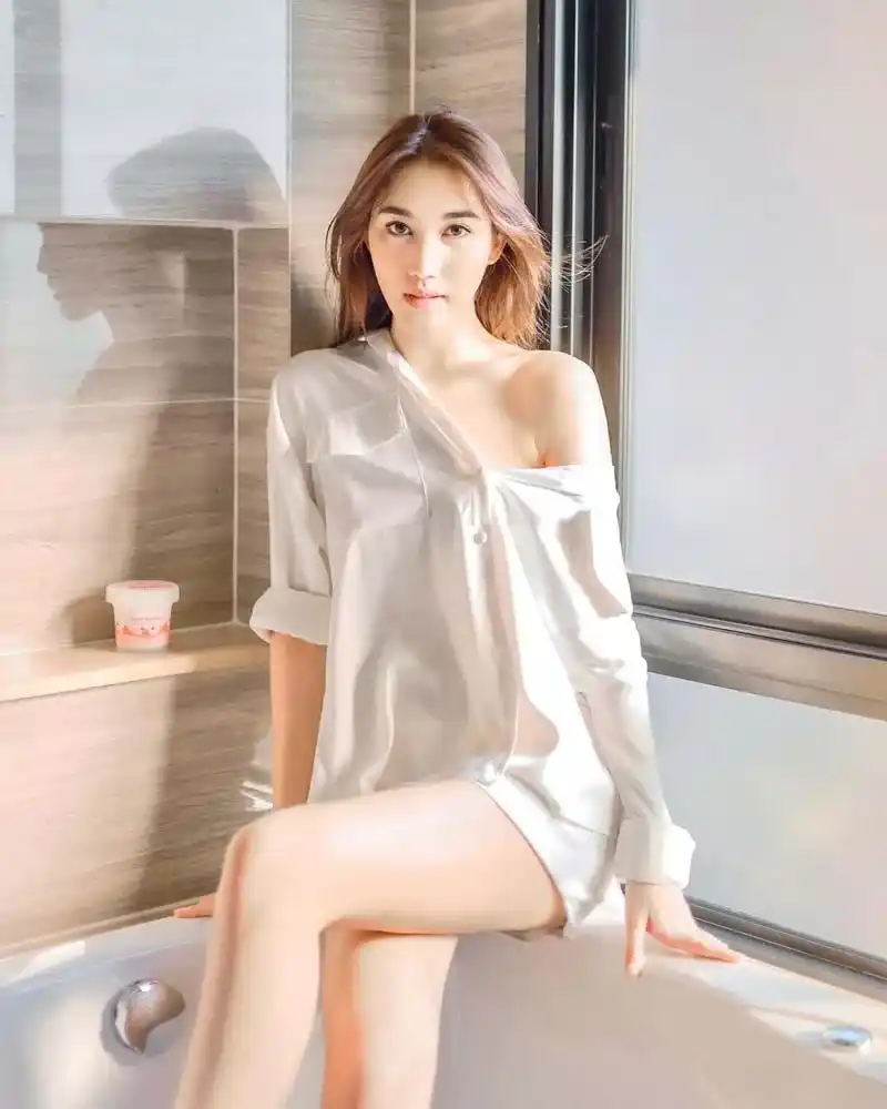 ทำความรู้จักเบสท์ คําสิงห์