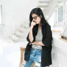 bew varaporn (27) ประวัติบิว วราภรณ์