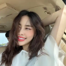 bew varaporn (7) ทำความรู้จัก Bew Varaporn