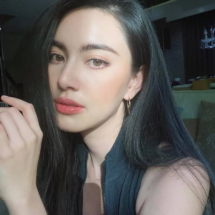 davika-hoorne (11) davika-hoorne (11)
