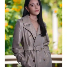 davika-hoorne (18) davika-hoorne (18)