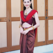 davika-hoorne (19) davika-hoorne (19)