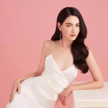 davika-hoorne (2) ช่องทางการติดตาม ใหม่ดาวิกา โฮร์เน่